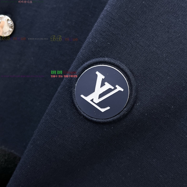  ̺ ī Ƽ LV71521347-1