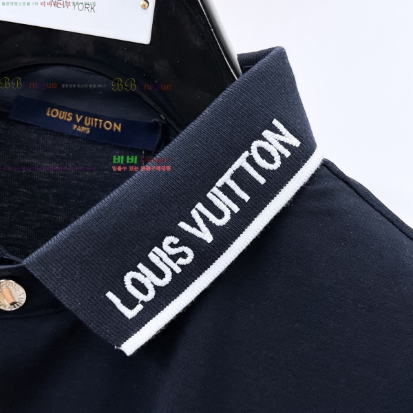  ̺ ī Ƽ LV71521347-1