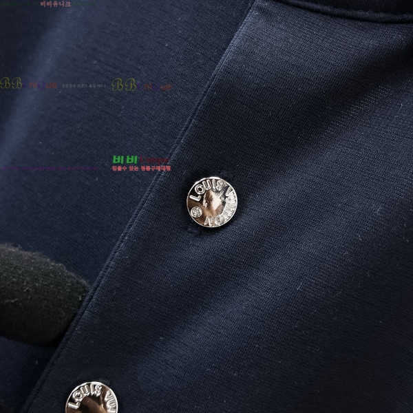  ̺ ī Ƽ LV71521347-1