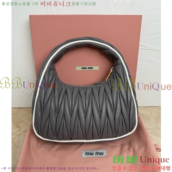 #̿̿ ϴ ׶ ȣ 5BC125-301
