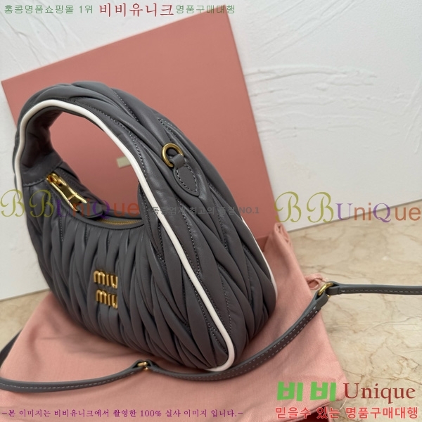 #̿̿ ϴ ׶ ȣ 5BC125-301