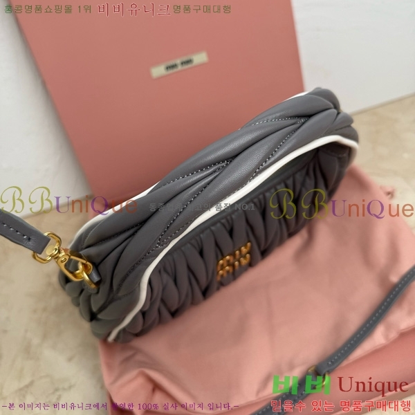 #̿̿ ϴ ׶ ȣ 5BC125-301