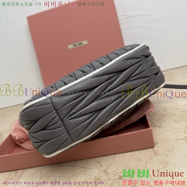 #̿̿ ϴ ׶ ȣ 5BC125-301