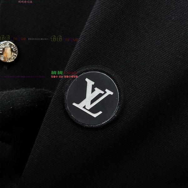  ̺ ī Ƽ LV71521347-3