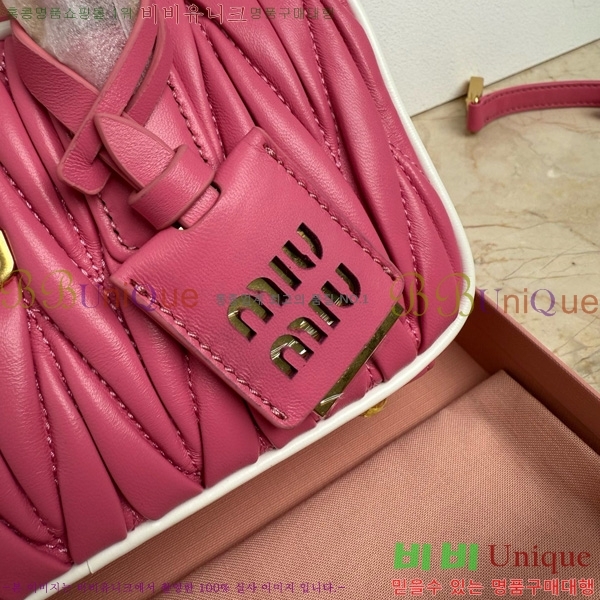 #̿̿ Ƹī ׶ 5BB142-401