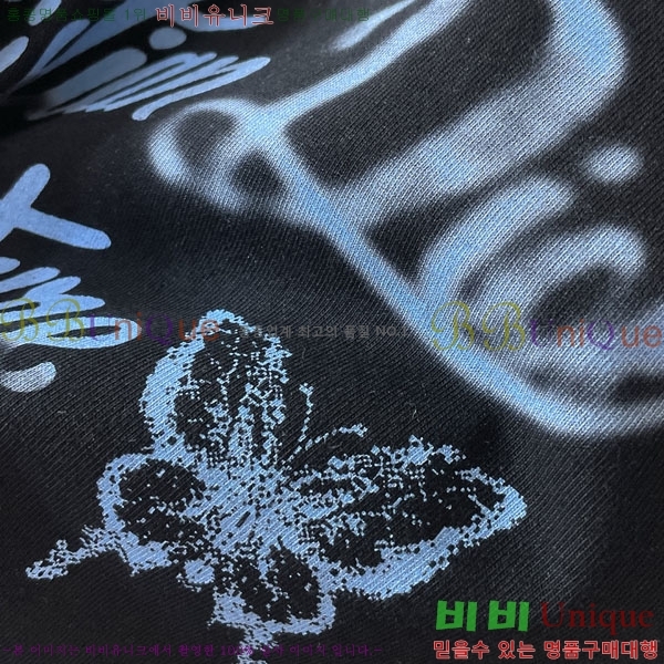    Ƽ D25516389