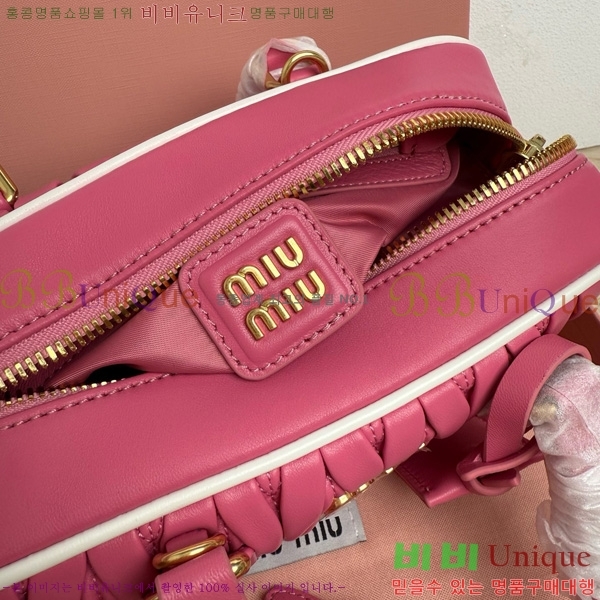 #̿̿ Ƹī ׶ 5BB142-401