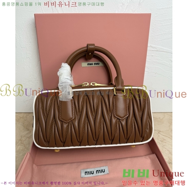 #̿̿ Ƹī ׶ 5BB142-402