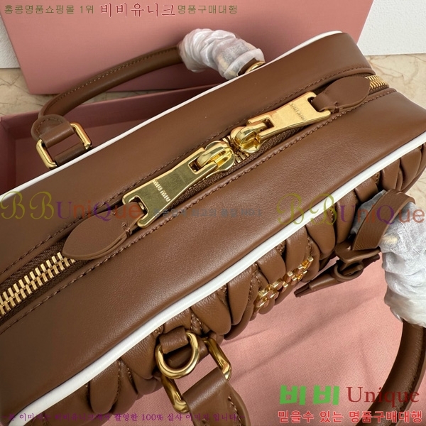 #̿̿ Ƹī ׶ 5BB142-402