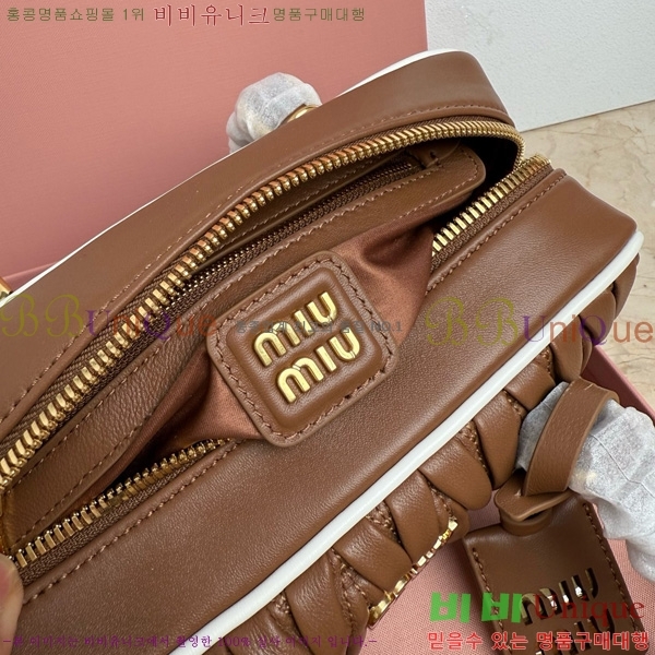 #̿̿ Ƹī ׶ 5BB142-402
