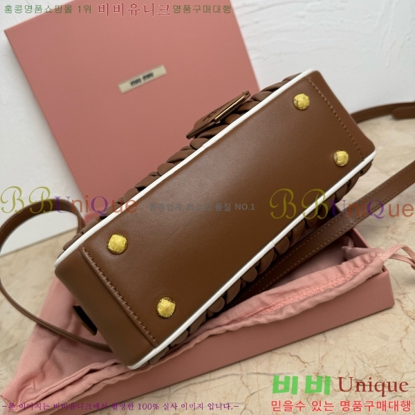 #̿̿ Ƹī ׶ 5BB142-402