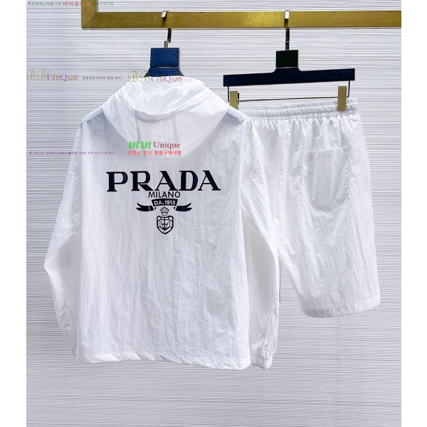   Ʈ PR156508-2