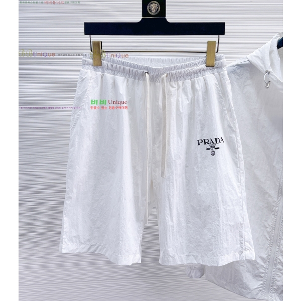   Ʈ PR156508-2