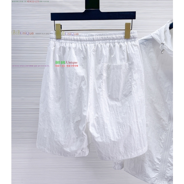  Ʈ PR156508-2