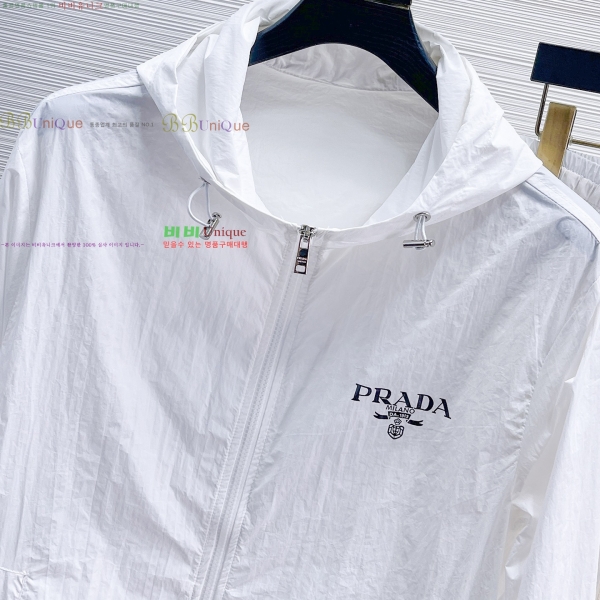   Ʈ PR156508-2