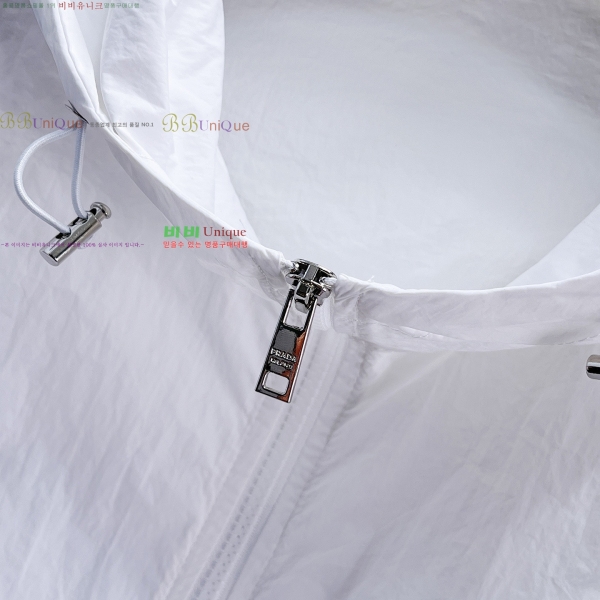   Ʈ PR156508-2