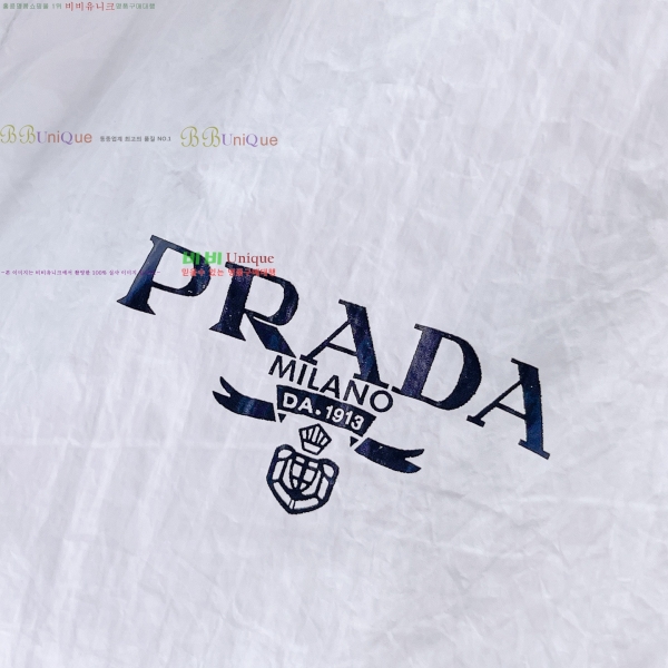   Ʈ PR156508-2