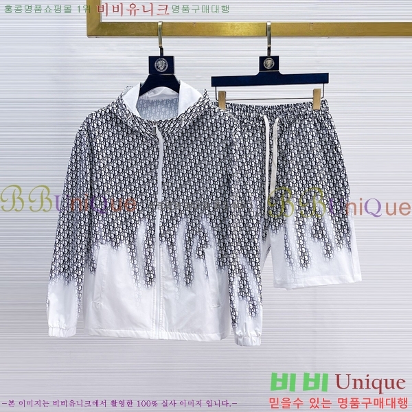  Ʈ DO2515375-2