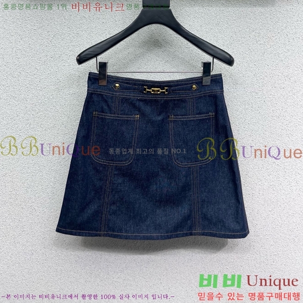  ǽ CE22244-3