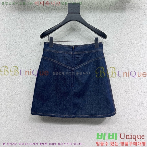  ǽ CE22244-3