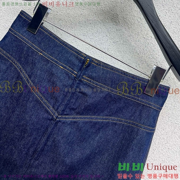  ǽ CE22244-3