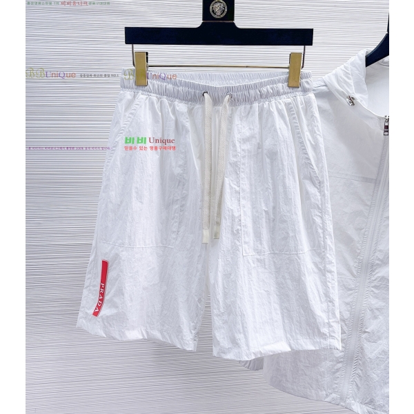   Ʈ PR156508-3