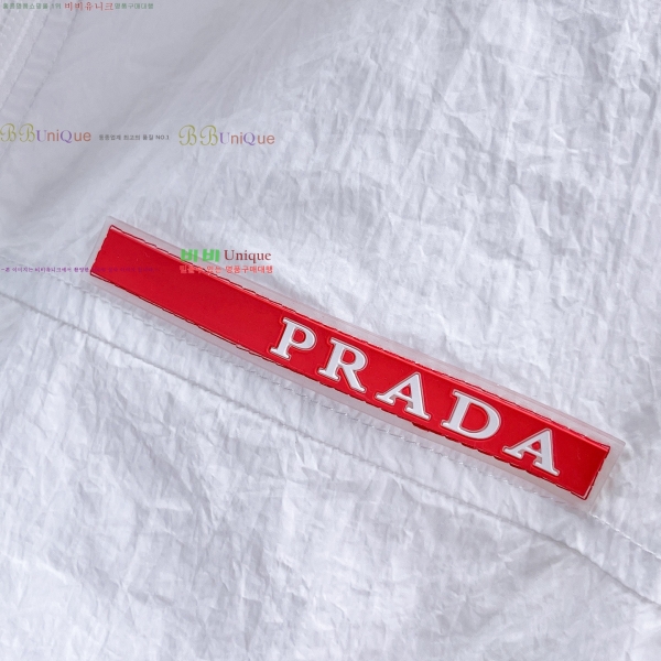  Ʈ PR156508-3
