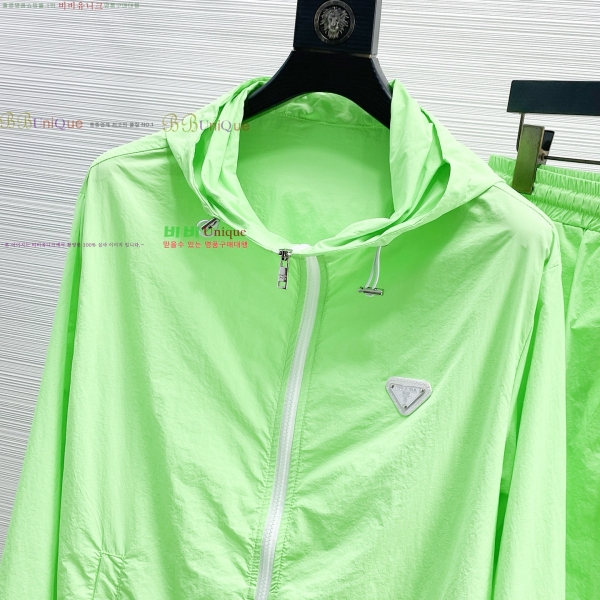   Ʈ PR156508-4