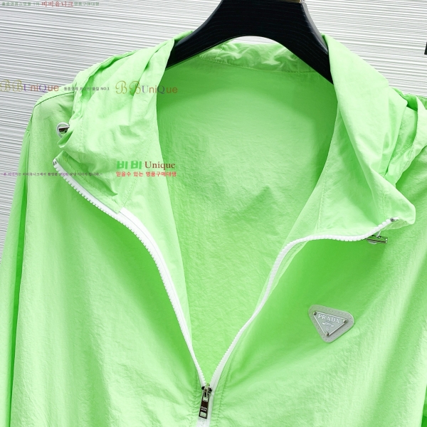   Ʈ PR156508-4