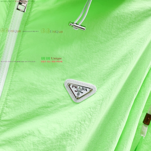   Ʈ PR156508-4