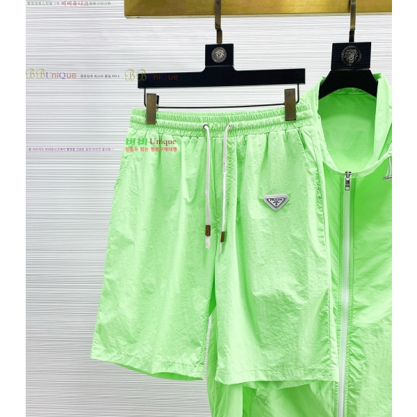   Ʈ PR156508-4