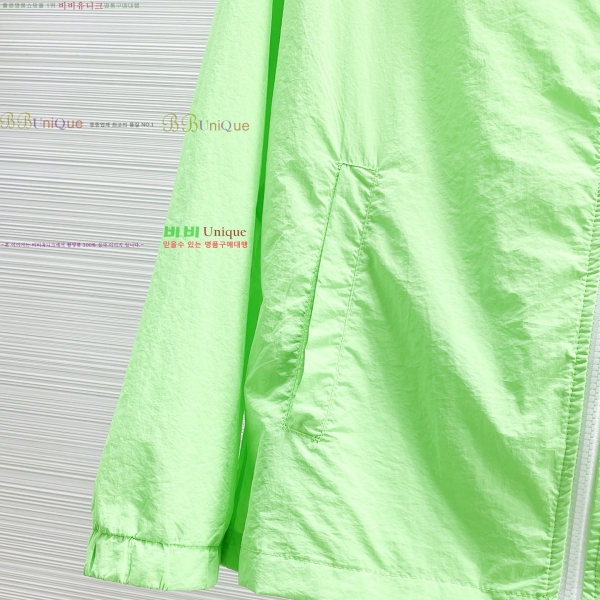   Ʈ PR156508-4