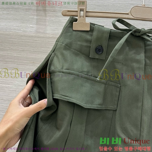  ĿƮ PR01109-5