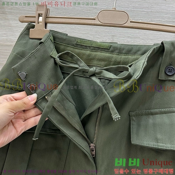  ĿƮ PR01109-5