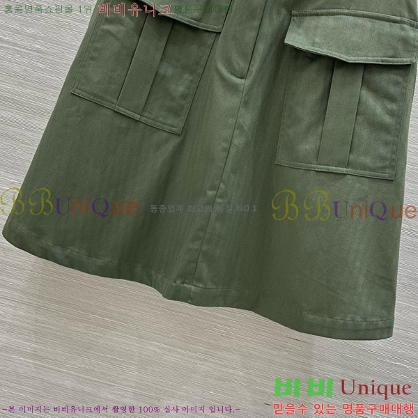  ĿƮ PR01109-5