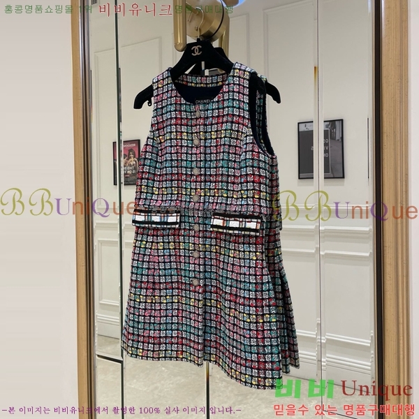  * μҸ/ ǽ CH4121115-6