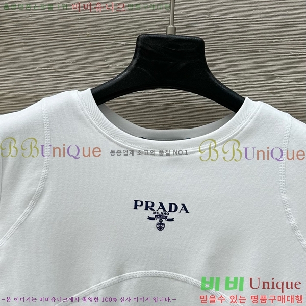    Ƽ PR4418120-3