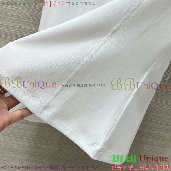    Ƽ PR4418120-3