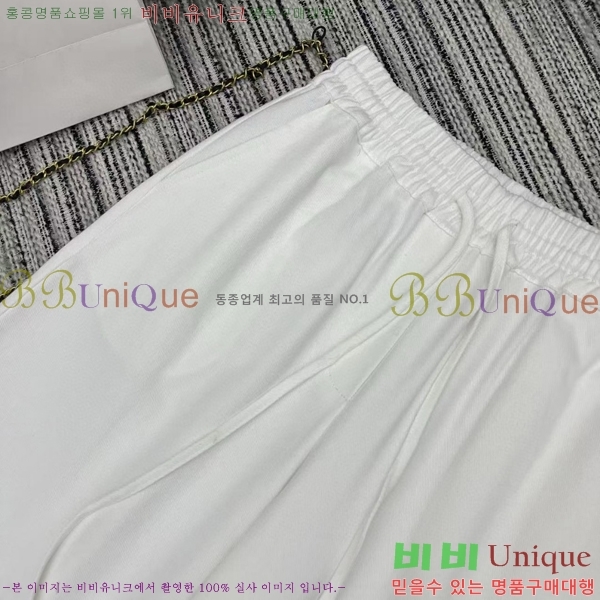  ο Ʈ LW711299-2