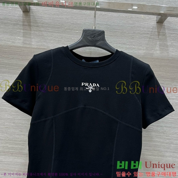    Ƽ PR4418120-4