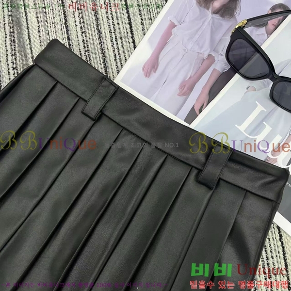  ̿̿ ĿƮ MU1212230-1