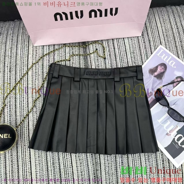  ̿̿ ĿƮ MU1212230-1