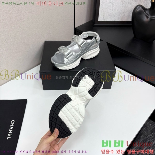 * Ʈ  34CH25571-11