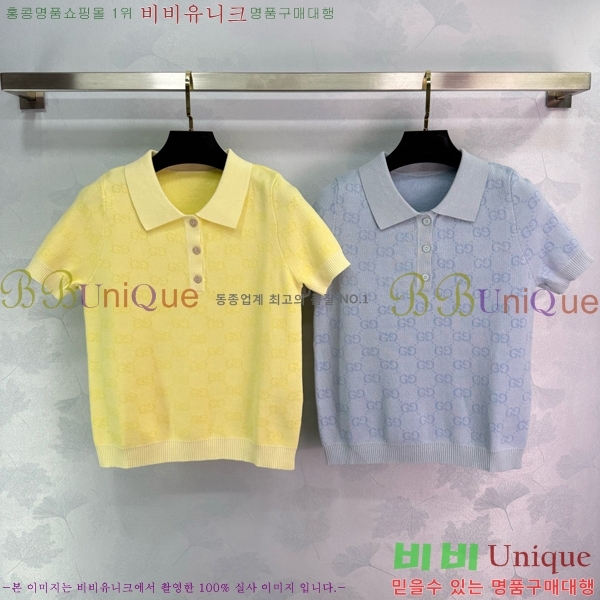  ī Ƽ GC2411190-4