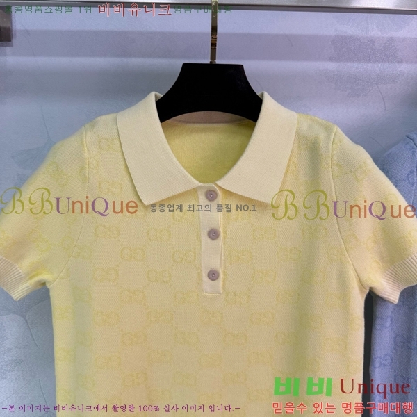   ī Ƽ GC2411190-4