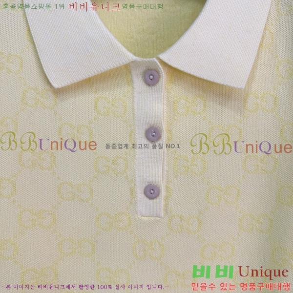   ī Ƽ GC2411190-4