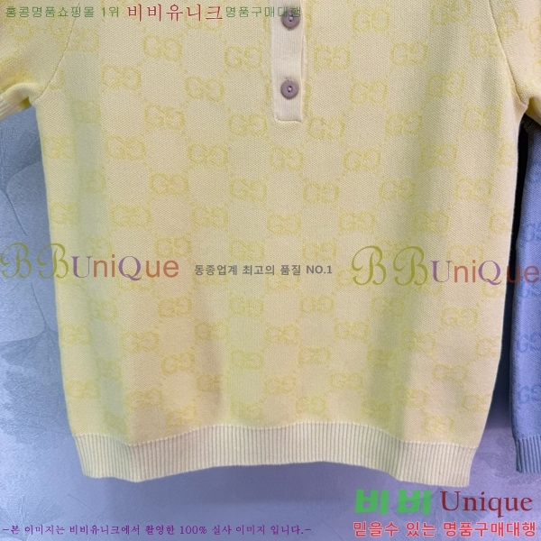   ī Ƽ GC2411190-4