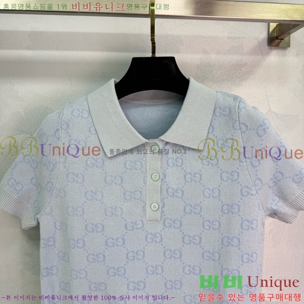   ī Ƽ GC2411190-4