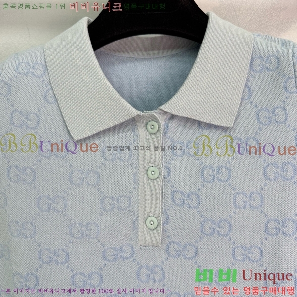   ī Ƽ GC2411190-4