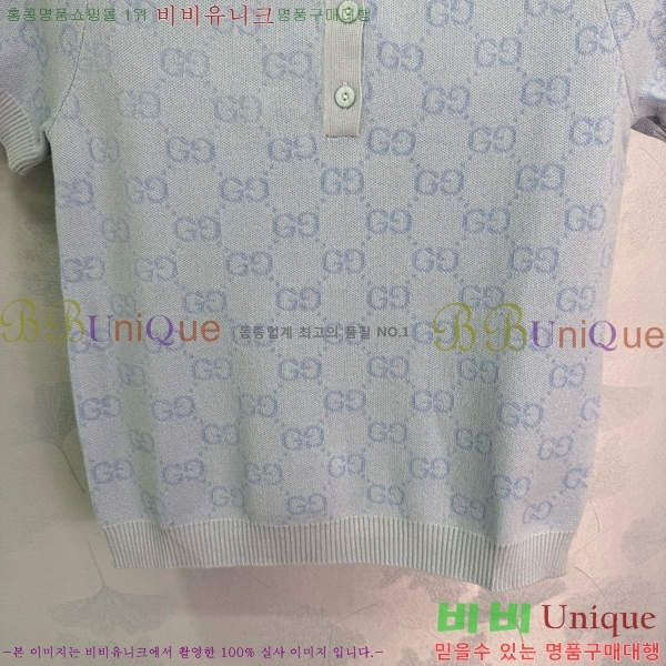   ī Ƽ GC2411190-4